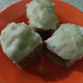 Cooksnap dari Ningtyas untuk resep Tahu bakso ayam
