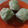 Cooksnap dari Ningtyas untuk resep Tahu bakso ayam