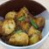 Cooksnap dari Heryana untuk resep Semur Baso Tahuuuu