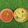 Umme Ahmad's cooksnap of when they made Timatar Piyaz ki Chutney.