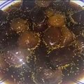 صورة من Amirti malak، شاركها بعد تجربة وصفة مربى التين