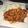 El cooksnap de Alejandro Castañera cuando hizo Pollo en salsa de tomate.