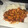El cooksnap de Alejandro Castañera cuando hizo Pollo en salsa de tomate.