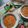 Cooksnap dari Arvina Harahap untuk resep Bubur Banten