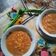 Cooksnap dari Arvina Harahap untuk resep Bubur Banten