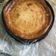 El cooksnap de Chelo Casado cuando hizo Tarta de queso "tipo la viña".