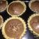 Cooksnap dari Nisawwrdni untuk resep Pie Brownies Simple