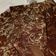 Cooksnap dari Irma Lula untuk resep Keripik Brownies