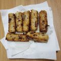 萩妹的小廚房 的 港式蘿蔔糕 cooksnap