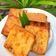 Cooksnap dari lina NH untuk resep Bisa Difrozen |Gabin Tape Tahan 10 Hari Jual Mulai Rp. 1500