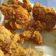 Cooksnap dari Diah Astuti untuk resep Fried Chicken