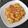 Cooksnap dari Jessica Siswanto untuk resep Tteokbokki (kue beras korea) step by step #PR_OlahanTepungBeras
