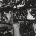 Cooksnap dari Susanti untuk resep Blackforest potong
