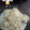 El cooksnap de Euge Czajkowski cuando hizo Varenikes (вареники).