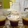 Cooksnap dari Yuni Astiany untuk resep Puding coklat vla vanilla ala kfc