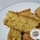 Cooksnap dari Ummu Fatih untuk resep Carrot Cake (Bolu Wortel)
