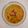 Padam_srivastava Srivastava's cooksnap of when they made Mix dal tadka.