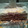 El cooksnap de sandra benito cuando hizo Tarta de zanahoria y frosting de queso. Receta sin gluten apta para celíacos.