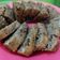 Cooksnap dari Nur Cahyani untuk resep Bolu pisang kukus takaran sendok (anti gagal)