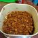 Cooksnap dari Bunda Shaquilla untuk resep Serundeng Kerang