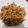 Cooksnap dari septy untuk resep Kering tempe kriuk