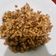 Cooksnap dari septy untuk resep Kering tempe kriuk