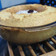 El cooksnap de Golcar Centurion Sanchez cuando hizo Cupcakes de Rompope.