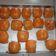 Cooksnap dari FiNa Wdc Ori untuk resep Bolen Pisang Coklat ala Bandung