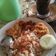 Cooksnap dari ummu_khalid Fahimah untuk resep Nasi Uduk Ricecooker Simple