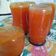 El cooksnap de Mili Rodón cuando hizo Mermelada de zapallo anco a la naranja.