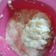 Cooksnap dari Ririnn Agustinaa untuk resep Mpasi 9 bulan (nasi wortel cheesy chicken)