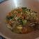 Cooksnap dari Nur Ihsan untuk resep Capcay goreng simple
