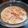 El cooksnap de Sandra Coto Sánchez cuando hizo Hummus de garbanzo 🥖.