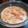 El cooksnap de Sandra Coto Sánchez cuando hizo Hummus de garbanzo 🥖.