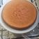 El cooksnap de Magui Bekes cuando hizo Bizcochuelo.