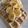 El cooksnap de Eni Vargas cuando hizo Waffles.