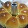 Cooksnap dari RumaisaAchsanudin untuk resep Potato Bread