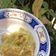 Cooksnap dari Cacaa Joeeey untuk resep Mashed Potato Cheese