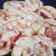 Cooksnap dari Tri Dahliana untuk resep Pizza roll teflon eggless
