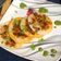 Neepa Shah's cooksnap of when they made ઉત્તપમ & ચટણી (Uttapam & Chutney Recipe In Gujarati).
