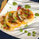 Neepa Shah's cooksnap of when they made ઉત્તપમ & ચટણી (Uttapam & Chutney Recipe In Gujarati).