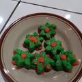 Cooksnap dari Elmi Kitchen_354 untuk resep Gethuk Yoko Kurung Khas Pedan Solo (Gethuk Singkong)