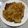 tamatei 的 酥脆黃金蛋～金針菇 cooksnap