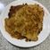 tamatei 的 酥脆黃金蛋～金針菇 cooksnap