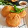Bhavini Kotak's cooksnap of when they made આલુ કચોરી(Aloo kachori recipe in gujarati).