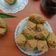 Cooksnap dari Siti Ramlah untuk resep Bolu Kukus Gula Merah