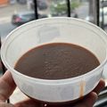 Cooksnap dari Nini untuk resep Chocolate Mousse Pudding