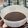 Cooksnap dari Nini untuk resep Chocolate Mousse Pudding