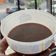 Cooksnap dari Nini untuk resep Chocolate Mousse Pudding