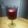 nettabooboo's cooksnap of when they made Mom's Tea Punch.